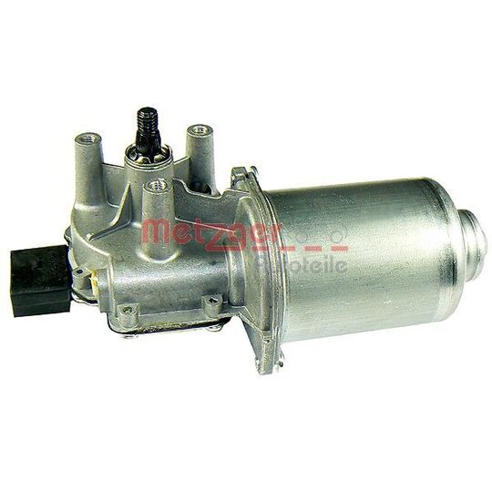 2190517 - Wiper Motor 