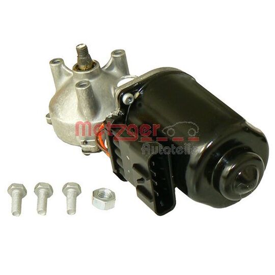 2190516 - Wiper Motor 