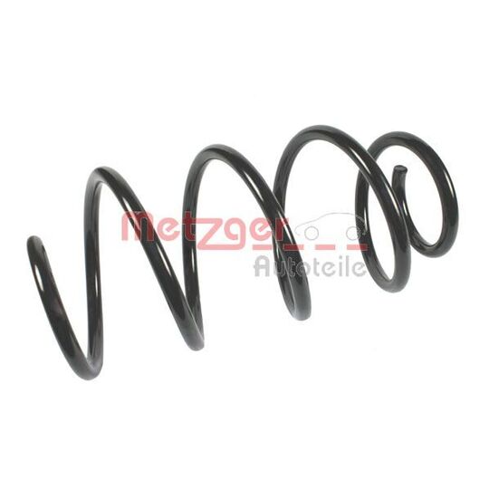 2242017 - Coil Spring 