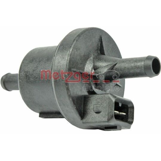 2250149 - Breather Valve, fuel tank 