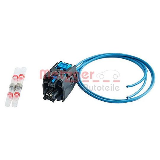 2322013 - Cable Repair Set, camshaft sensor 