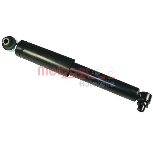 2340001 - Shock Absorber 