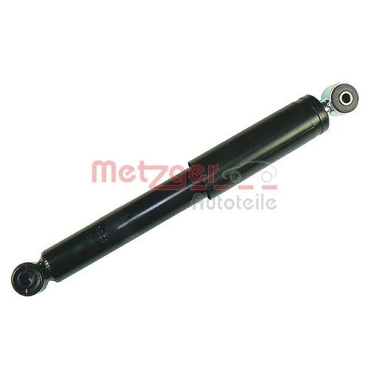 2340005 - Shock Absorber 