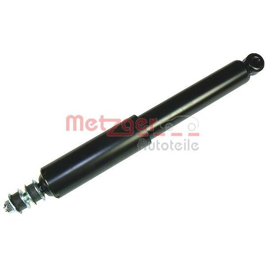 2340053 - Shock Absorber 