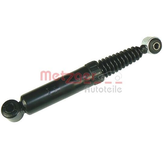 2340059 - Shock Absorber 