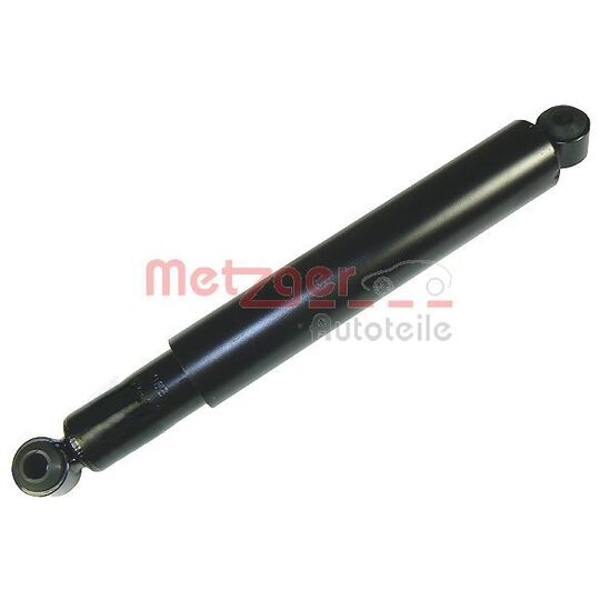 2340062 - Shock Absorber 