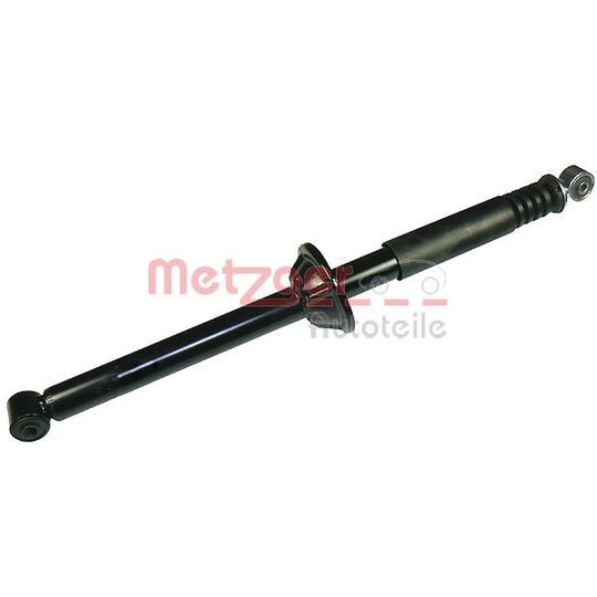 2340078 - Shock Absorber 