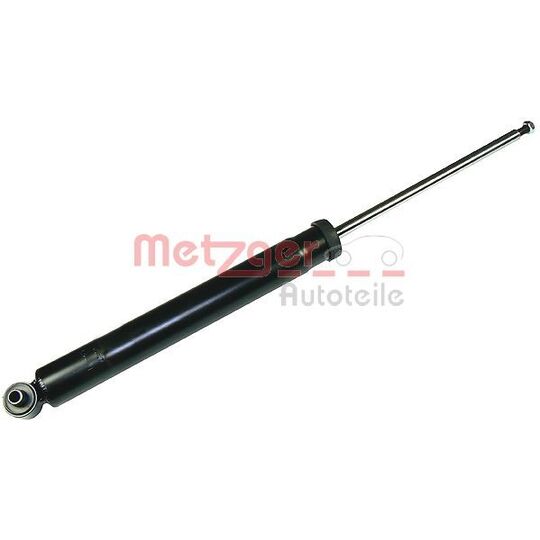 2340064 - Shock Absorber 