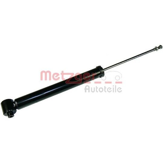 2340121 - Shock Absorber 