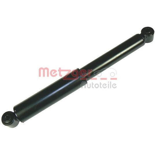 2340134 - Shock Absorber 