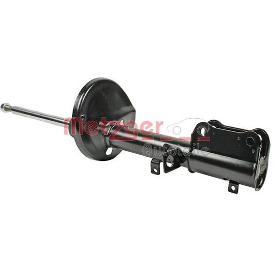 2340356 - Shock Absorber 