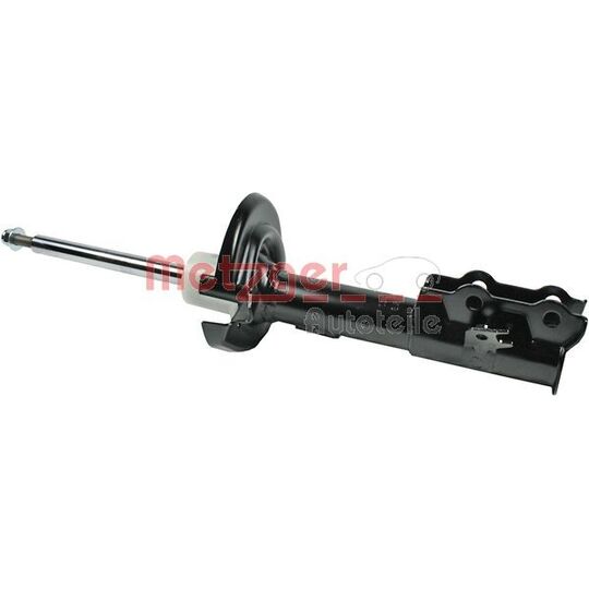 2340379 - Shock Absorber 