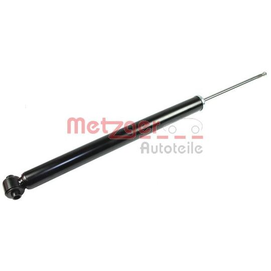 2340408 - Shock Absorber 