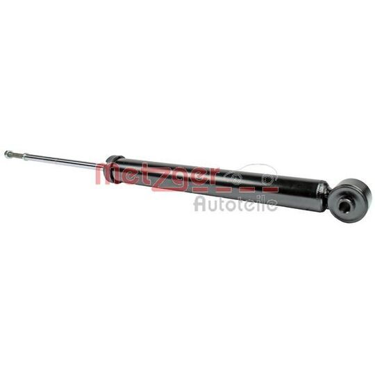 2340397 - Shock Absorber 