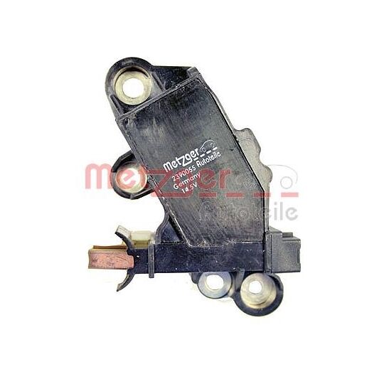 2390055 - Alternator Regulator 