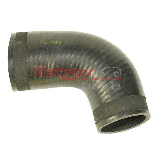 2400029 - Charger Air Hose 