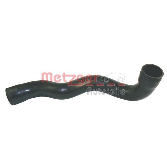 2400056 - Charger Air Hose 