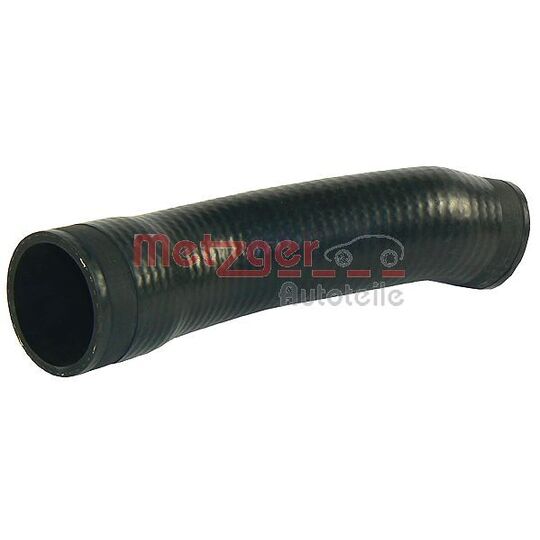 2400097 - Charger Air Hose 