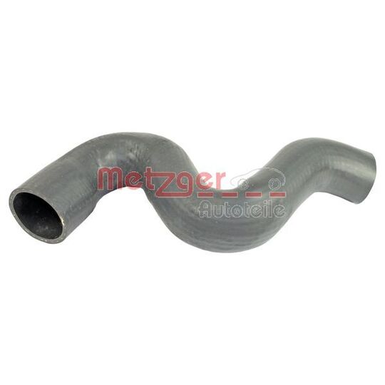 2400096 - Charger Air Hose 