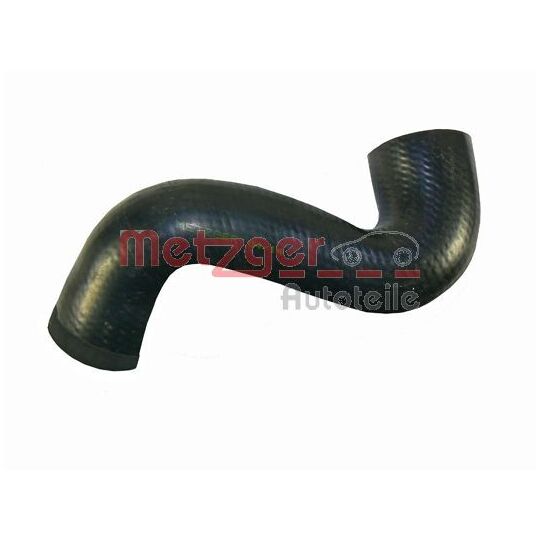 2400094 - Charger Air Hose 