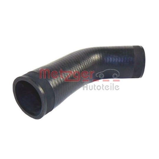 2400082 - Charger Air Hose 