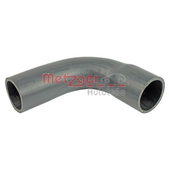 2400095 - Charger Air Hose 