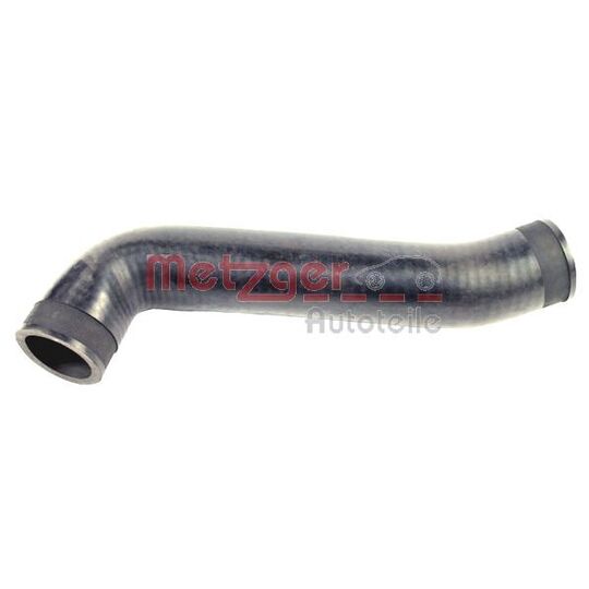 2400098 - Charger Air Hose 