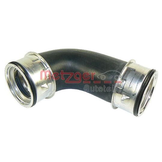 2400115 - Charger Air Hose 