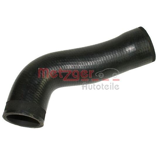 2400132 - Charger Air Hose 