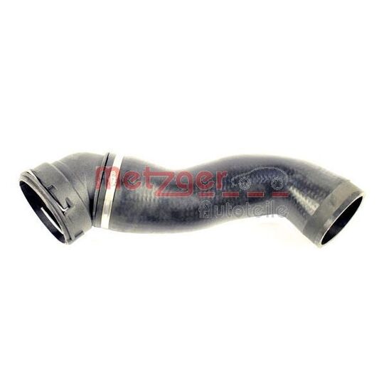2400135 - Charger Air Hose 