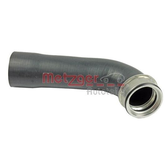 2400138 - Charger Air Hose 