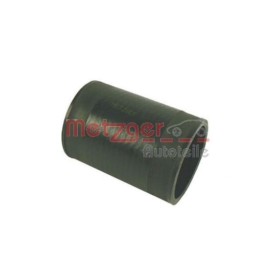 2400143 - Charger Air Hose 