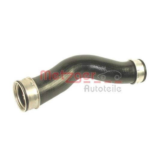 2400174 - Charger Air Hose 