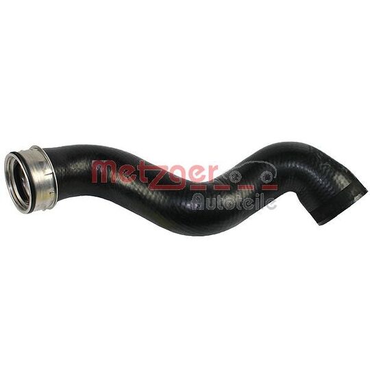 2400167 - Charger Air Hose 