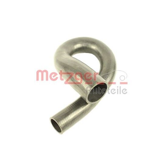 2400148 - Charger Air Hose 
