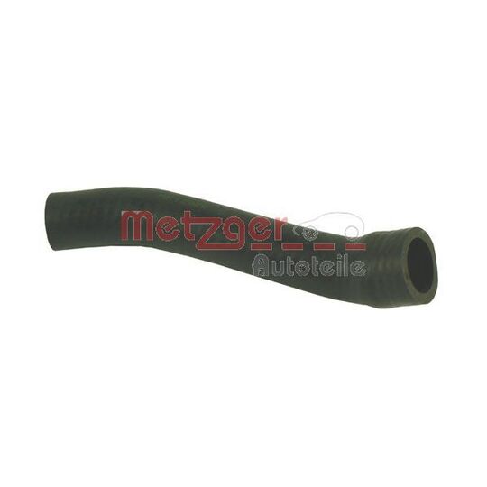 2400169 - Charger Air Hose 