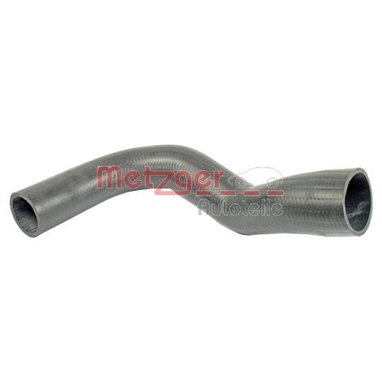 2400141 - Charger Air Hose 