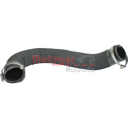 2400197 - Charger Air Hose 