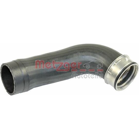 2400194 - Charger Air Hose 