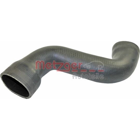 2400213 - Charger Air Hose 