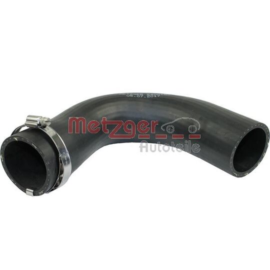 2400189 - Charger Air Hose 
