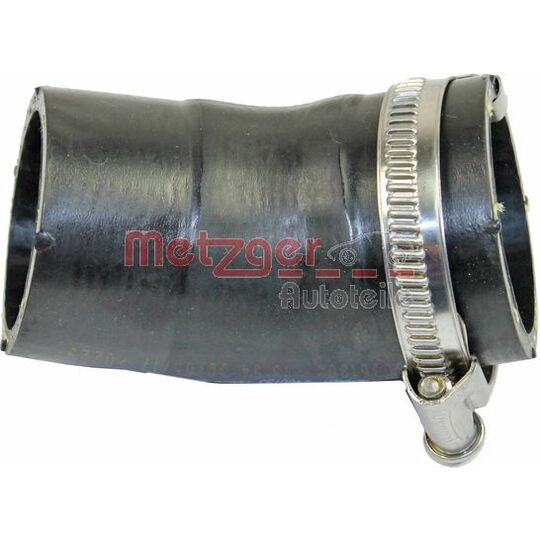 2400193 - Charger Air Hose 