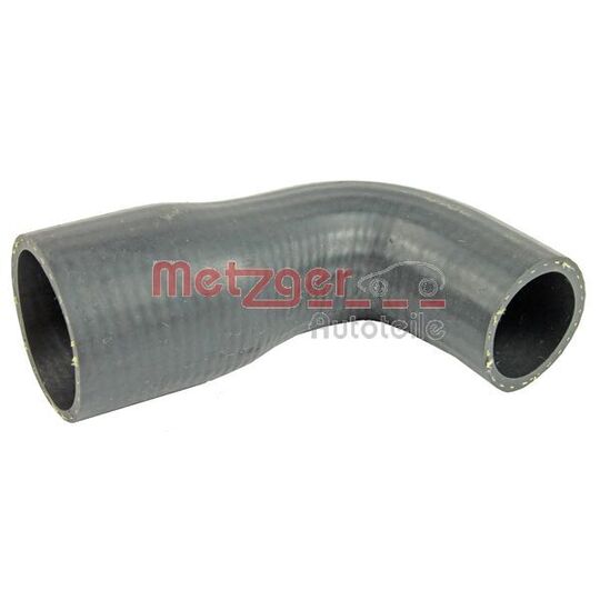 2400186 - Charger Air Hose 