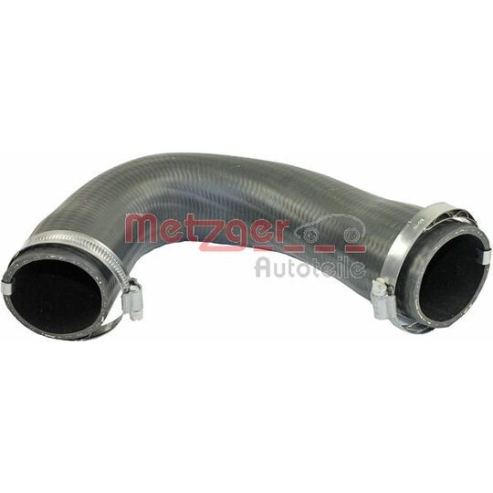 2400198 - Charger Air Hose 