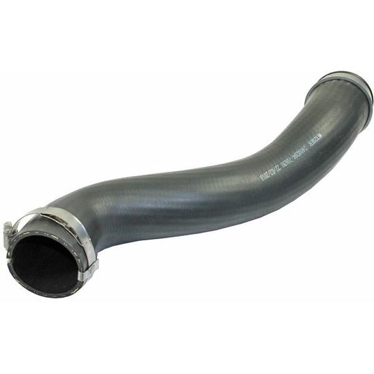 2400204 - Charger Air Hose 