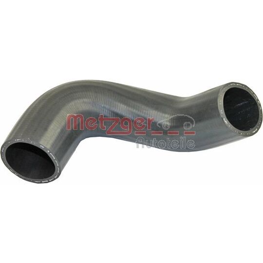 2400225 - Charger Air Hose 