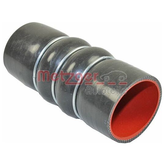 2400226 - Charger Air Hose 