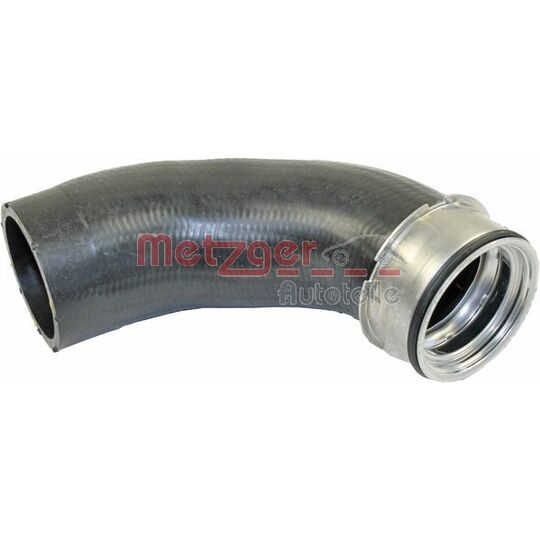 2400251 - Charger Air Hose 