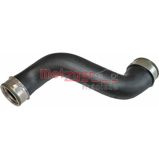 2400276 - Charger Air Hose 