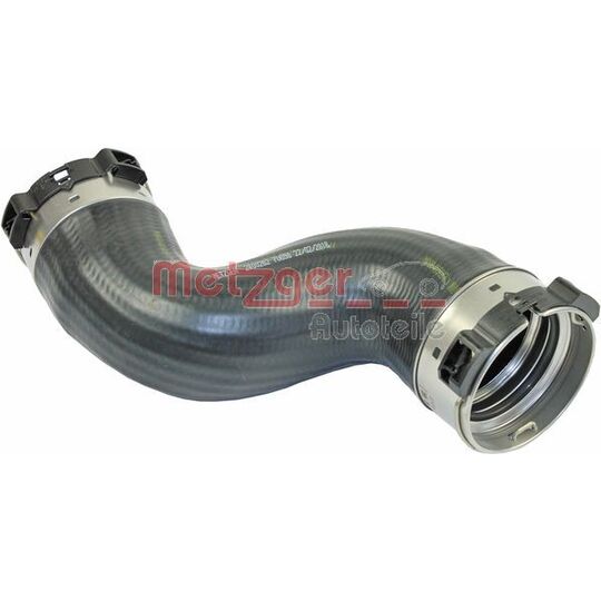 2400262 - Charger Air Hose 